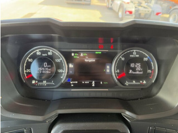 تأجير Scania G450 XT 4x4 Euro 6 SZM Kipphydraulik Blatt/ Luft Scania G450 XT 4x4 Euro 6 SZM Kipphydraulik Blatt/ Luft: صورة 2