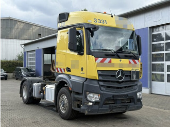 رأس تريلا MERCEDES-BENZ Arocs 1846