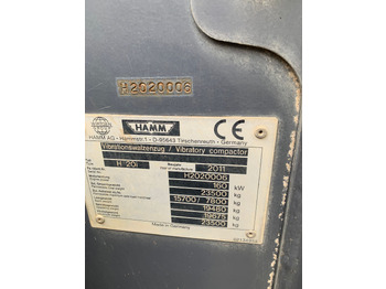 : صورة رأس الصفحة