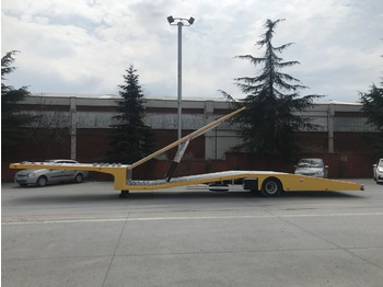 : صورة رأس الصفحة