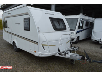 تأجير  Weinsberg CaraOne 450 FU Elektrische Fußbodenerwärmung Weinsberg CaraOne 450 FU Elektrische Fußbodenerwärmung: صورة 3