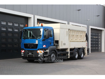 : صورة رأس الصفحة