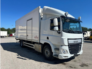 : صورة رأس الصفحة