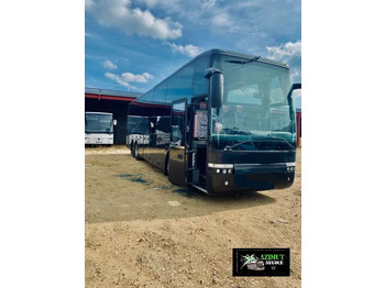 حافلة نقل لمسافات طويلة VAN HOOL