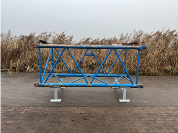 : صورة رأس الصفحة