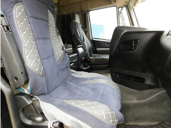 رأس تريلا Iveco As440tp: صورة 5