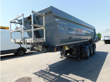 : صورة رأس الصفحة