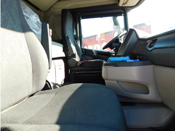 رأس تريلا Scania R500: صورة 5 رأس تريلا Scania R500: صورة 5