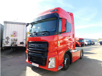 رأس تريلا FORD