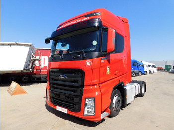 رأس تريلا FORD