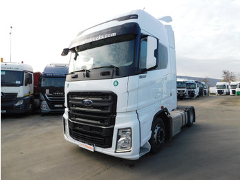 رأس تريلا FORD