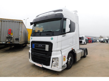 رأس تريلا FORD