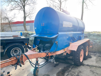 معــدات الاسفلت