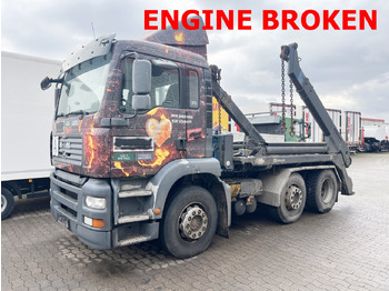 : صورة رأس الصفحة