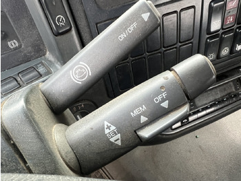 شاحنة لودر انزلاقي MAN TGA 26.410 6X2/4 BL Motorschaden! TGA 26.410 6X2/4 BL, Vorlauf Lenk-Liftachse, Meiller Tele.: صورة 4