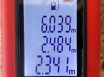 تأجير MAN TGL 7.150 4x2 BB TGL 7.150 4x2 BB mit LBW BÄR MAN TGL 7.150 4x2 BB TGL 7.150 4x2 BB mit LBW BÄR: صورة 3 تأجير MAN TGL 7.150 4x2 BB TGL 7.150 4x2 BB mit LBW BÄR MAN TGL 7.150 4x2 BB TGL 7.150 4x2 BB mit LBW BÄR: صورة 3