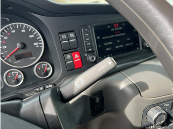 تأجير MAN TGS 26.360/400 6x2-4 BL TGS 26.360/400 6x2-4 BL, Lenk-/Lift, Kran Atlas AK 206.3E A5, Funk MAN TGS 26.360/400 6x2-4 BL TGS 26.360/400 6x2-4 BL, Lenk-/Lift, Kran Atlas AK 206.3E A5, Funk: صورة 2