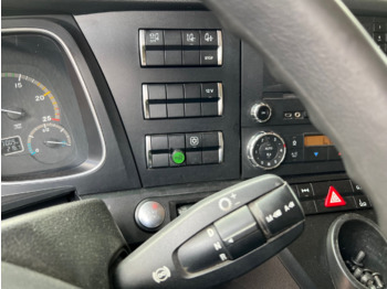 تأجير Mercedes-Benz Actros 2542/48 L/nR 6x2 Actros 2542/48 L/nR 6x2, Retarder, Standklima, StreamSpace, SoloStar Mercedes-Benz Actros 2542/48 L/nR 6x2 Actros 2542/48 L/nR 6x2, Retarder, Standklima, StreamSpace, SoloStar: صورة 4 تأجير Mercedes-Benz Actros 2542/48 L/nR 6x2 Actros 2542/48 L/nR 6x2, Retarder, Standklima, StreamSpace, SoloStar Mercedes-Benz Actros 2542/48 L/nR 6x2 Actros 2542/48 L/nR 6x2, Retarder, Standklima, StreamSpace, SoloStar: صورة 4