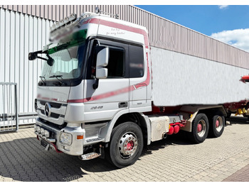 : صورة رأس الصفحة