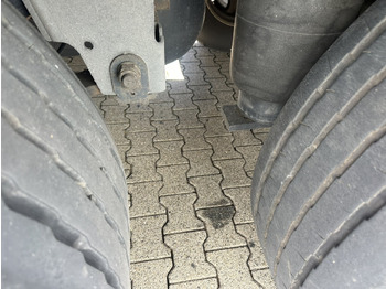 نصف مقطورة للتبريد Schmitz Cargobull SKO 24/L-13.4 FP 60 COOL SKO 24/L-13.4 FP 60 COOL: صورة 3 نصف مقطورة للتبريد Schmitz Cargobull SKO 24/L-13.4 FP 60 COOL SKO 24/L-13.4 FP 60 COOL: صورة 3