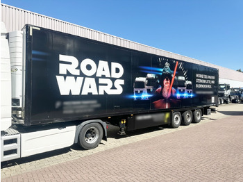 : صورة رأس الصفحة