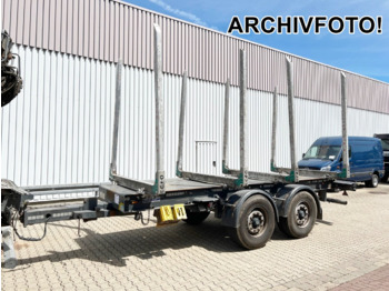 : صورة رأس الصفحة