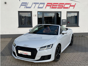سيارة AUDI