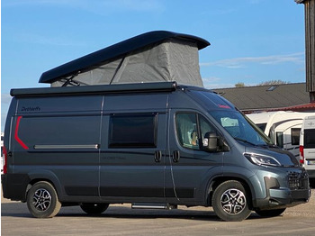 : صورة رأس الصفحة