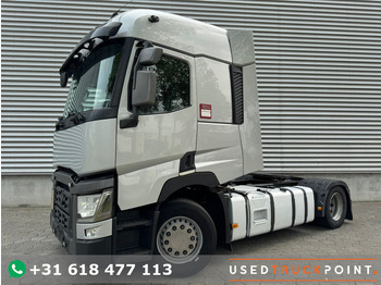 : صورة رأس الصفحة