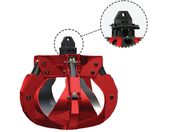 : صورة رأس الصفحة