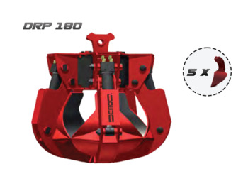 : صورة رأس الصفحة