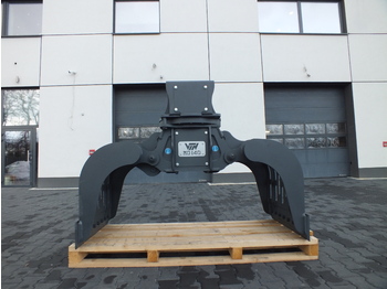 : صورة رأس الصفحة