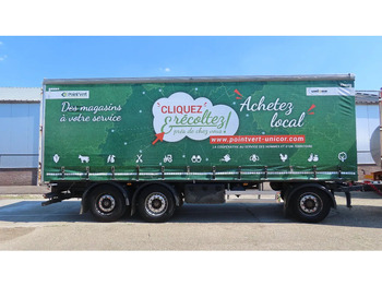 : صورة رأس الصفحة