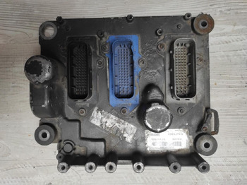 وحدة إي سي يو DELPHI