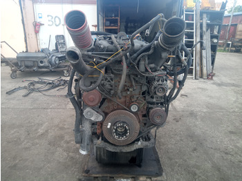 محرك Daf XF106: صورة 3 محرك Daf XF106: صورة 3