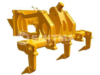 ملحق CATERPILLAR