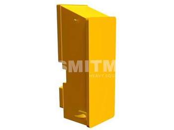 ملحق CATERPILLAR