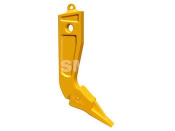 ملحق CATERPILLAR