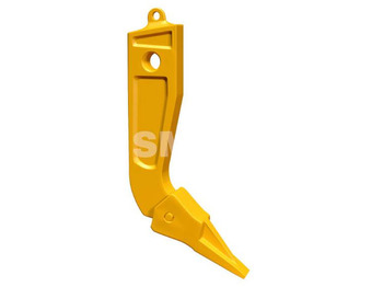 ملحق CATERPILLAR