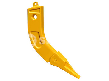 ملحق CATERPILLAR