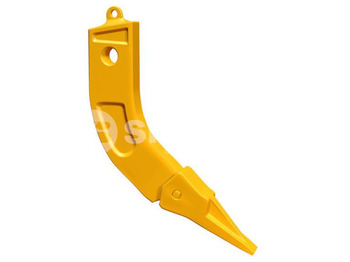 ملحق CATERPILLAR