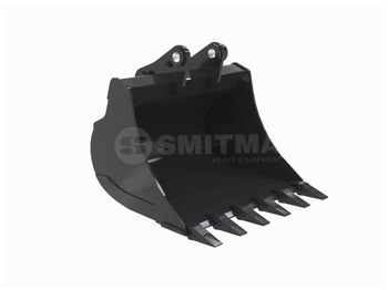 : صورة رأس الصفحة