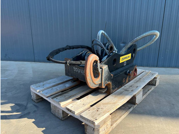 قارنة التوصيل السريعة OILQUICK