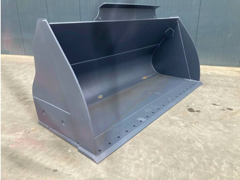 : صورة رأس الصفحة