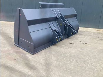 بكت - آلات الإنشاء للبيع Volvo L120G: صورة 2 بكت - آلات الإنشاء للبيع Volvo L120G: صورة 2