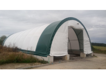 معدات الانشاءات