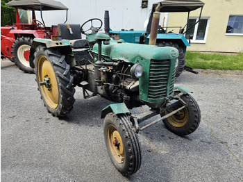 جرار ZETOR
