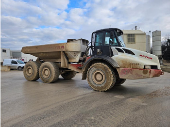 : صورة رأس الصفحة