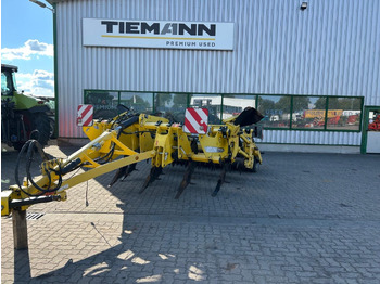 آلة حراثة Bednar TN 3000 HM7RT: صورة 5