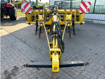 آلة حراثة Bednar TN 3000 HM7RT: صورة 3